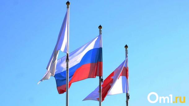 Раскрыты новые обстоятельства отставки министра экологии Омской области