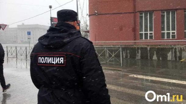 Подозреваемого в убийстве чемпиона Европы по боксу задержали под Новосибирском