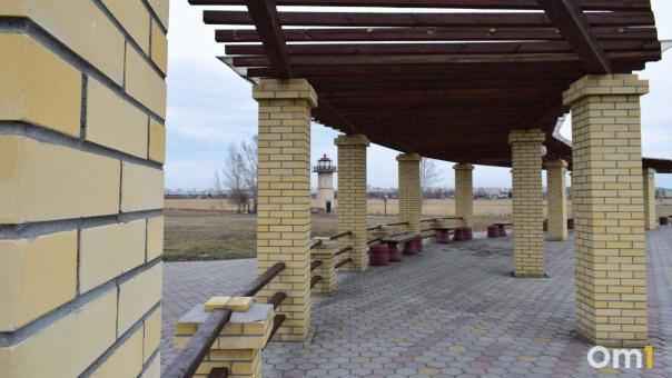 Стало известно, чем воняет в «Птичьей гавани»