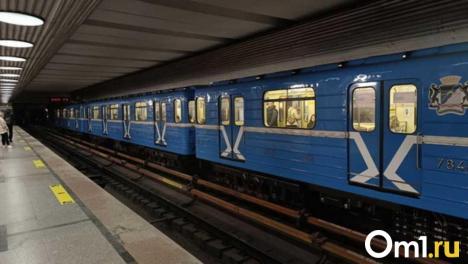 Белорусы помогут в развитии Новосибирского метрополитена