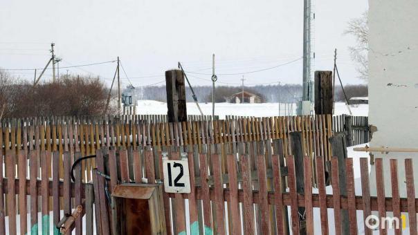 Омским улицам массово присвоят военные названия