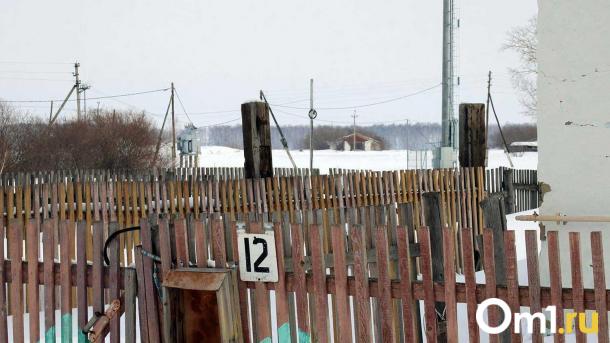Омским улицам массово присвоят военные названия