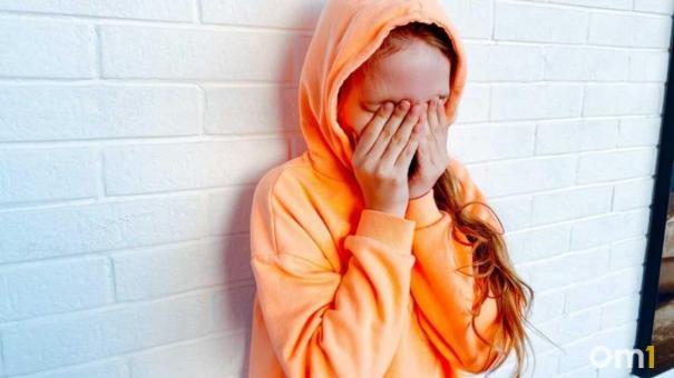 Невролог Копцева рассказала новосибирцам о типах мигрени и первой помощи