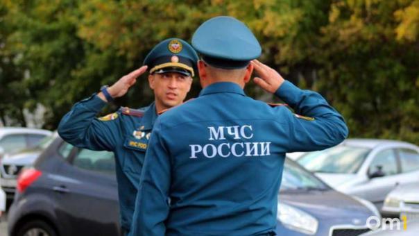 Спасатели Новосибирской области ликвидировали 15 пожаров за сутки