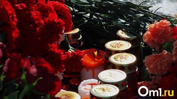 «Провел тысячи операций»: в Омской области ушел из жизни опытный врач