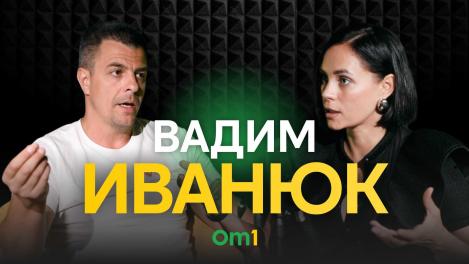 Безопасность в школах — это не страховка, а реальная необходимость