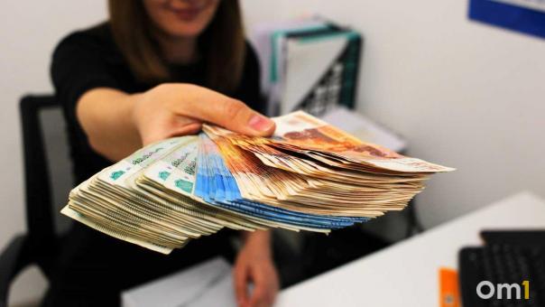 Удача любит Новосибирск: 7 жителей региона стали лотерейными миллионерами