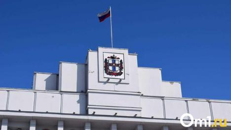В Омской области создали совет по устойчивому развитию региона