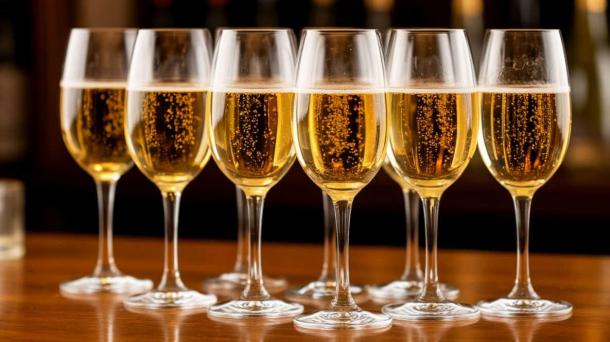 «Для мозга все равно»: нарколог Казанцев назвал новосибирца главную опасность алкоголя