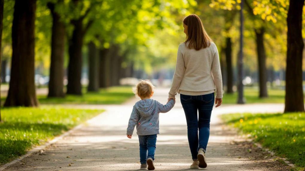 Возраст не приговор — стилист из Новосибирска раскрыла тонкости трендов для женщин 30+