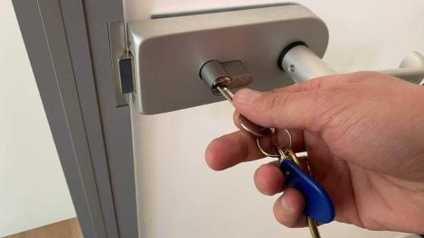 3500 IT-специалистов в Новосибирске купили жилье с господдержкой