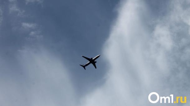 Тест на ковид: омичам рассказали, какие документы проверяют при въезде в Китай