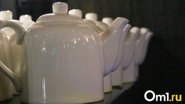 В центре Омска появится новый лаундж-бар: когда его откроют?