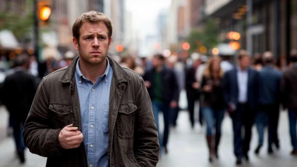 От Москвы до Ингушетии: где находится Новосибирская область в рейтинге безработицы