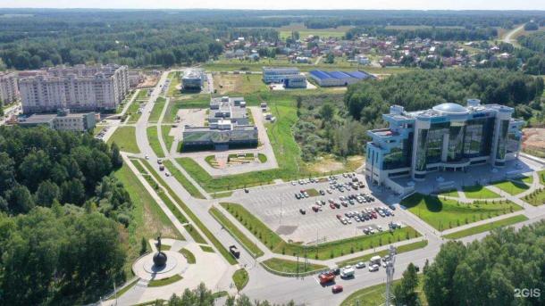 Вакцина от рака: новосибирские ученые представят прорывные исследования