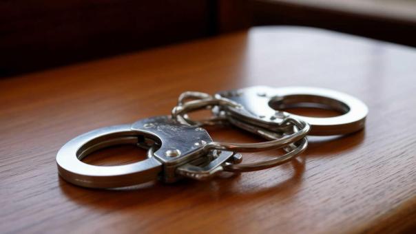 Ссора у кафе в Ждановском: задержан подозреваемый в убийстве