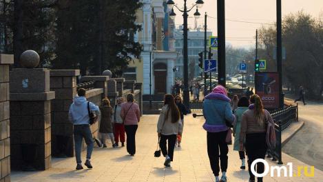 Упадок сил и болезни: что ни в коем случае нельзя делать 17 сентября?