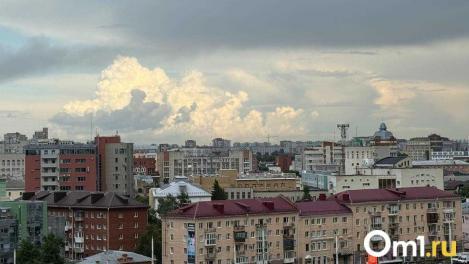 Официально: в российском регионе полностью отключат интернет