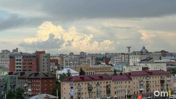 Официально: в российском регионе полностью отключат интернет
