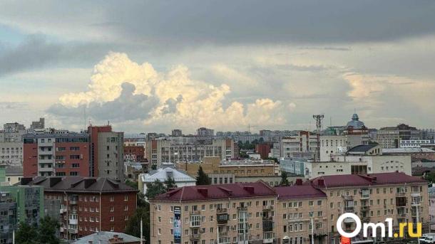 Официально: в российском регионе полностью отключат интернет