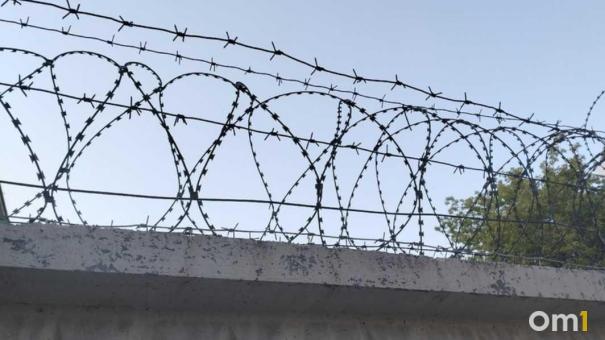 47-летний житель Новосибирской области пойдёт под суд за попытку задушить мать