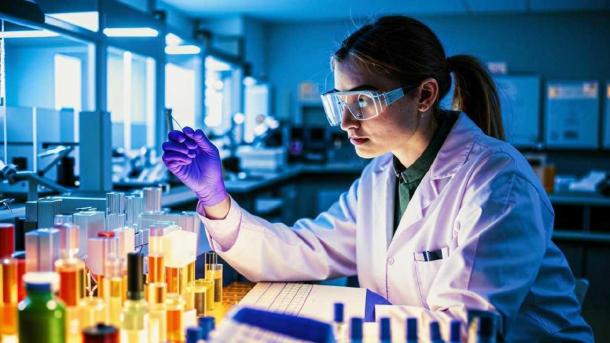 Новосибирские учёные создали умные стельки, которые месяц следят за вашей походкой