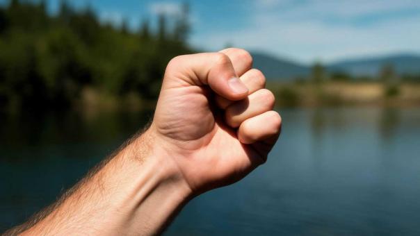 Подростковые атаки во Владивостоке: генконсул Узбекистана требует реакции властей