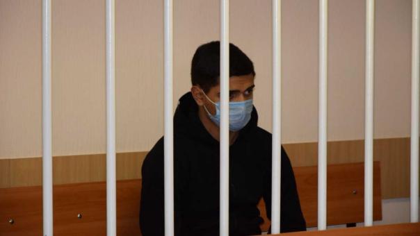 Названы пять крупнейших мошенничеств в Подмосковье за август-2025