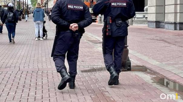 В Новосибирске изъяли 68 тысяч литров контрафактного алкоголя