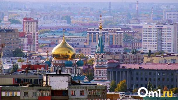 Как выбрать форму соцподдержки: инструкция от Социального фонда