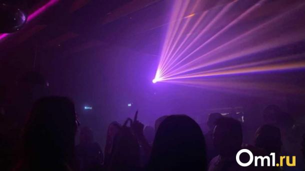 Новосибирск «откроет» сезон концертов и спектаклей