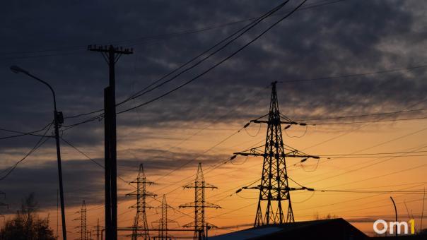 Пыль атакует: в Новосибирске превышены нормы загрязнения воздуха