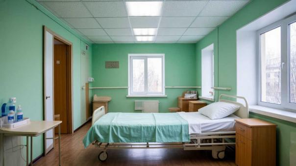 Смерть в больнице: Бастрыкин лично потребовал доклад о гибели школьницы