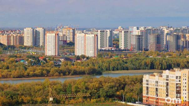 В Омске могут начать выключать интернет в выходные: это фейк?