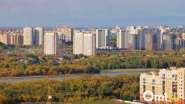 В Омске могут начать выключать интернет в выходные: это фейк?