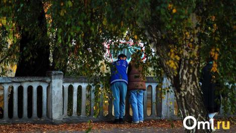 Может привести к смерти: почему 19 сентября нельзя мыть голову и работать?