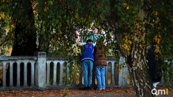 Может привести к смерти: почему 19 сентября нельзя мыть голову и работать?