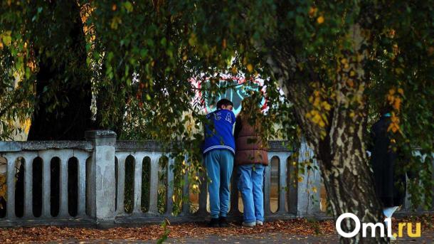 Может привести к смерти: почему 19 сентября нельзя мыть голову и работать?
