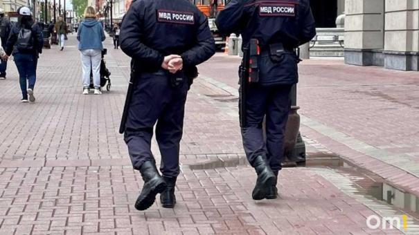 Житель Новосибирской области осуждён за неоднократное нарушение административного надзора