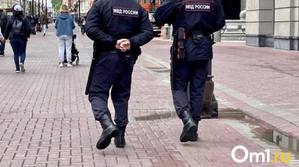 Житель Новосибирской области осуждён за неоднократное нарушение административного надзора