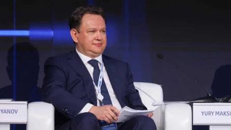 Завершилась крупнейшая сделка на российском рынке капитала