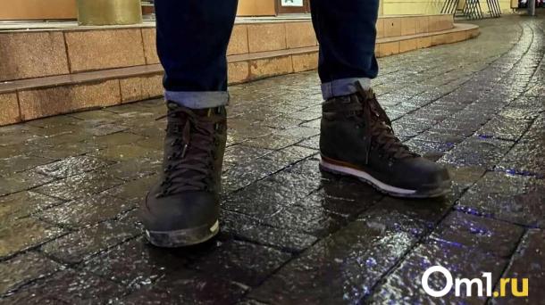 Её нашли в кроссовках и на заброшке. Полиция поделилась подробностями поисков школьницы