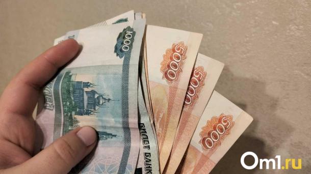 Омич получил выплаты за СВО только после вмешательства прокуратуры