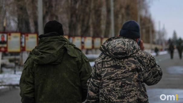 В Омске участников СВО устраивают работать на оборонные предприятия