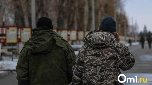 В Омске участников СВО устраивают работать на оборонные предприятия