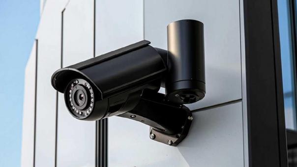 Комплексы ФВФ зафиксировали 6 тысяч нарушений за 3 дня в Новосибирской области