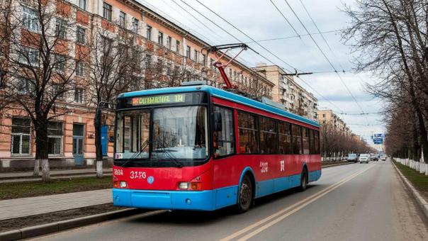 «Столкновение с впереди идущим составом»: как произошло страшное ДТП в Кемерове