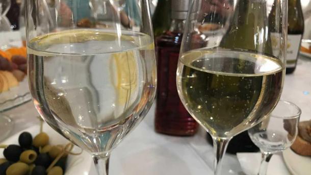 Минздрав Новосибирской области выявил 8176 новосибирцев с риском развития алкоголизма