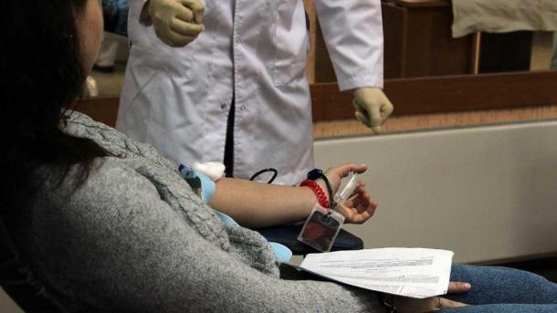 Правительство Новосибирской области собрало антинаркотическую комиссию по борьбе с наркоманией