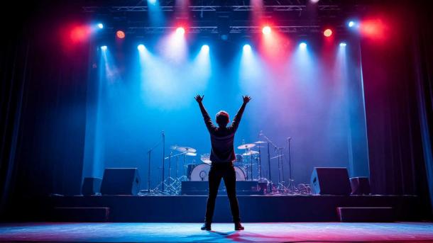 Матвиенко назвал Ay Yola и Otyken подходящими для «Интервидения»